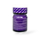 Purple Magic 7 Hydroxy Tablets 30mg Per Tablet | 7 Tablets | Back